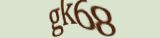 �����