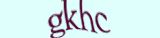 �����