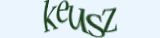 �����