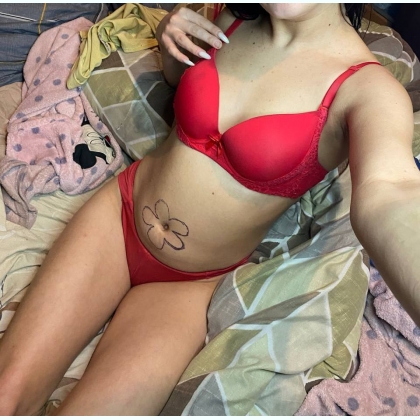 � ����� ����� �����, ����� �� ��� � ���� ��������